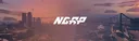 New Generation Roleplay splash