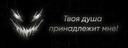 ZXC
