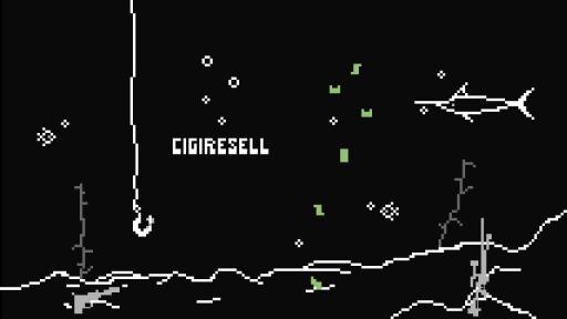 cigiresell.xyz