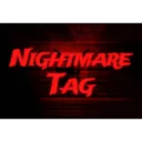 Nightmare Tag splash