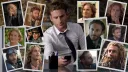 Dean O’Gorman Fans splash