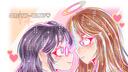 The Rage-B Server [El Ragebverso del Basado esta aqui] Banner