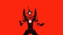 ๐๐ ๐ ๐๐๐๐๐๐ฅ Discord server banner