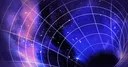 splash