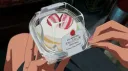 𝙎𝙚𝙧𝙚𝙣𝙚’𝙨 𝘾𝙖𝙛𝙚 Discord server banner