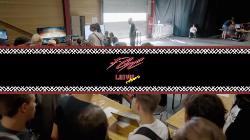 Check out the FGC Latvia REBORN community on Discord - hang out with 83 other members and enjoy free voice and text chat.