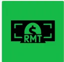 RMT splash