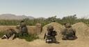 1st Battalion, 503rd Infantry Regiment