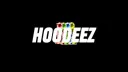 HOODEEZ Discord server banner