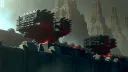 splash