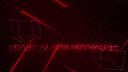 First Alarm Network Banner