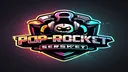 Digital Dad Community Discord server banner