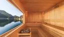 SAUNA DAO splash
