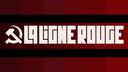 La Ligne Rouge