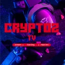 Cryptoz_TV splash