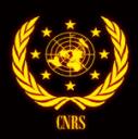 CNRS Nation Roleplay Server Banner