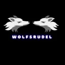 🐺Wolfsrudel🐺 splash