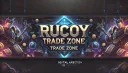 Rucoy Trade Zone splash