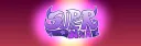 Team Star X Community Server splash