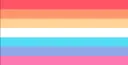 trans_sapphic splash