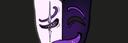•⊹٭𝙳𝚎𝚝𝚘𝚙𝚒𝚊٭⊹• Banner