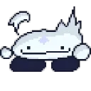 Undertale: Multiversal Madness Discord server banner