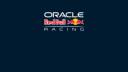 Oracle Red Bull Racing