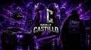 Doble Castillo RP splash