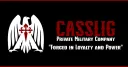 [BRM5] CASSLIG splash
