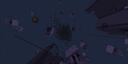 MineTexas Banner