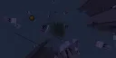 MineTexas Discord server banner