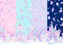 splash