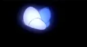 Aigisholic’s server ☆ Discord server banner