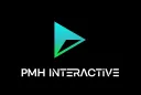 PMH Interactive LLC splash