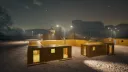 SNRCStudios splash