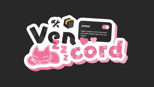 https://discord.gg/D9uwnFnqmd social preview image