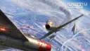 IL-2 Series Community splash