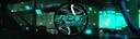 FEX-DOMAIN Banner