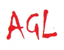 AGL - Gaming, PT, Stocks, Etc... splash