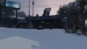 Auto Exotic splash