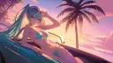 《🥉•𝑻𝑯𝑬 𝑵𝑶𝑶𝑩 𝑪𝑳𝑼𝑩•🍺》 splash