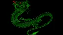 r/Wizardry | Wizardry Wiki splash