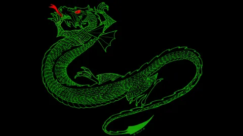 r/Wizardry | Wizardry Wiki splash