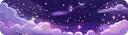 Rune's Cozy Court Banner