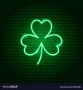 Clovers Banner