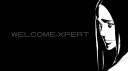 xpert