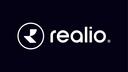 Realio Network Banner
