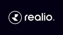 Realio Network splash
