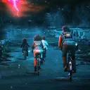 𝖂𝖊'𝖗𝖊 𝖙𝖍𝖊 𝖋𝖗𝖊𝖆𝖐𝖘 splash