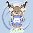 Kisu & Friends splash